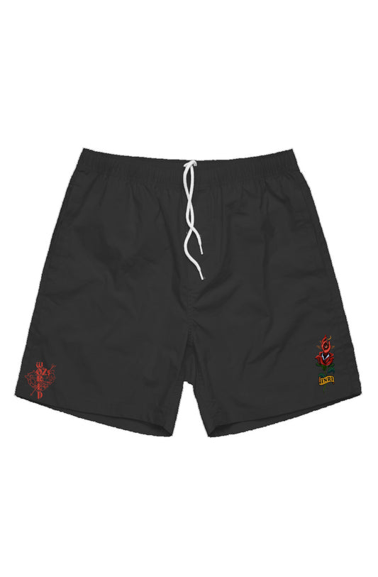 Enri - Mens Short Shorts