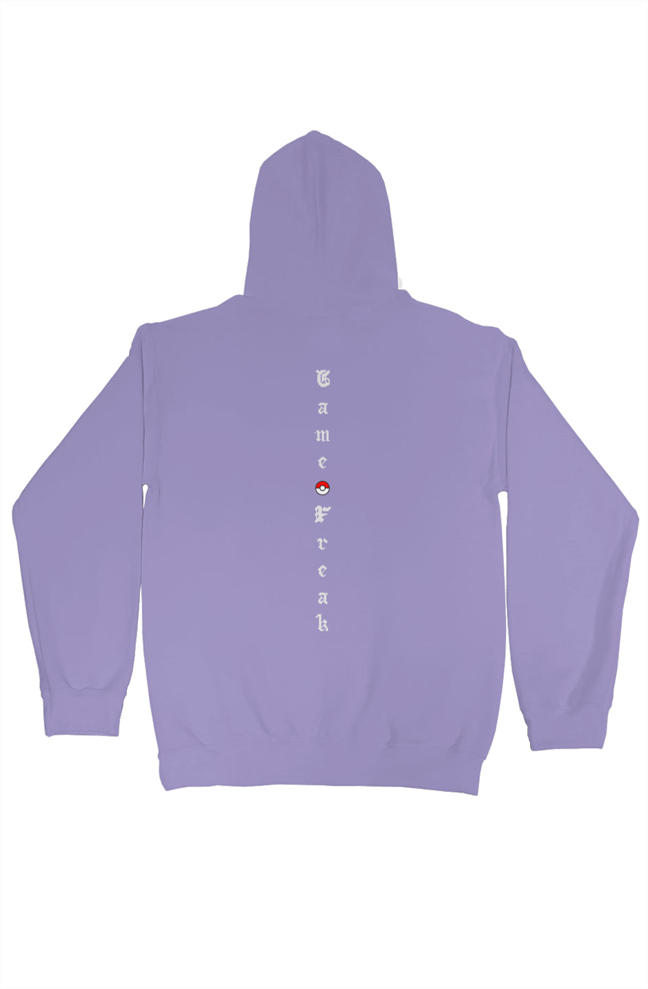 gildan pullover hoody