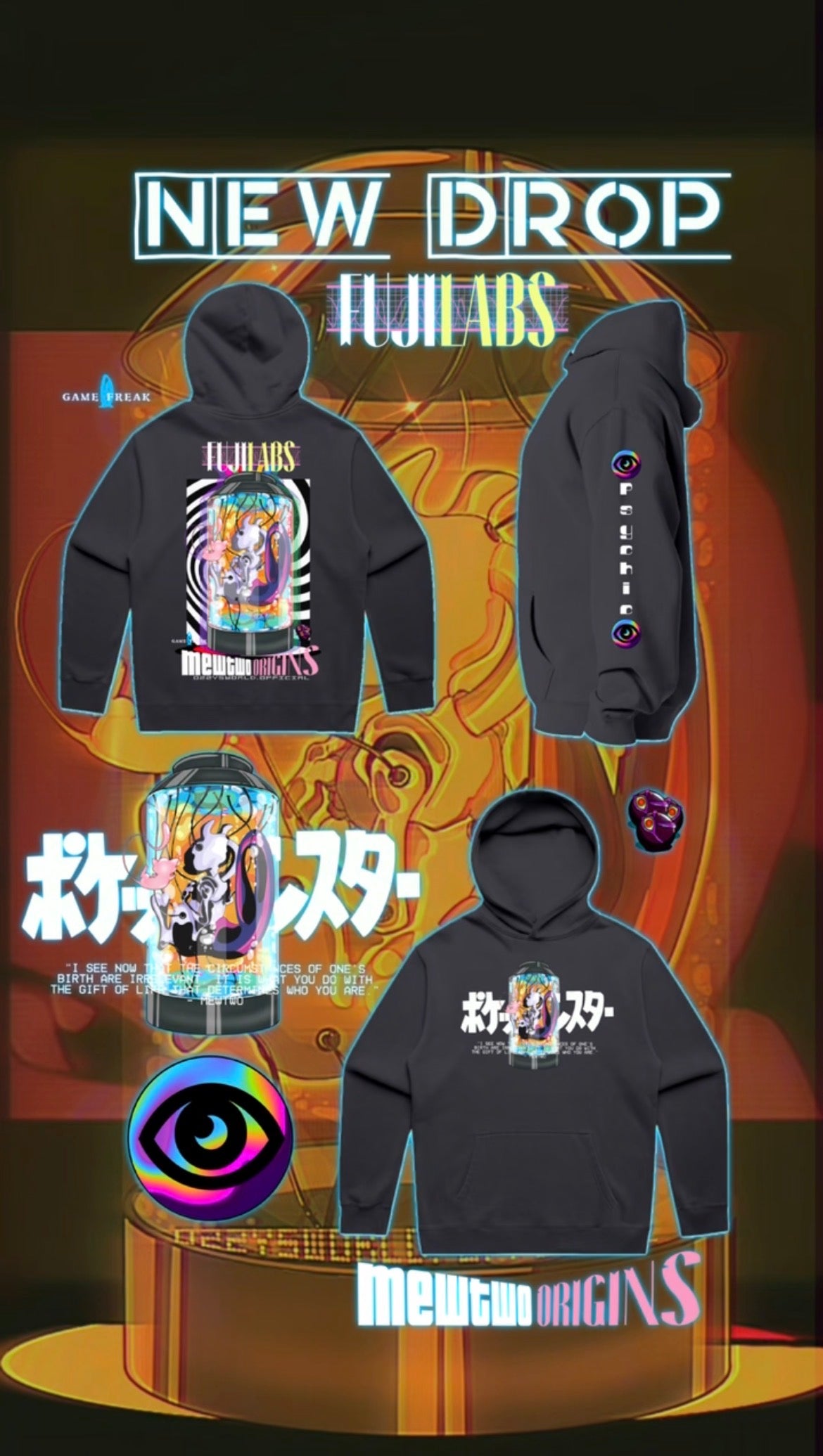 動画を読み込む: 